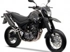 Yamaha XT 660X